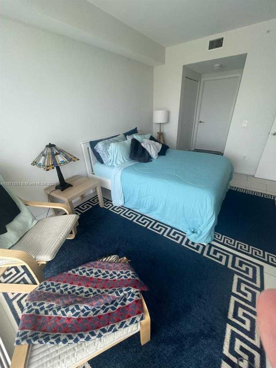 Small Image of 4250 BISCAYNE BLVD #817, Miami Number 11