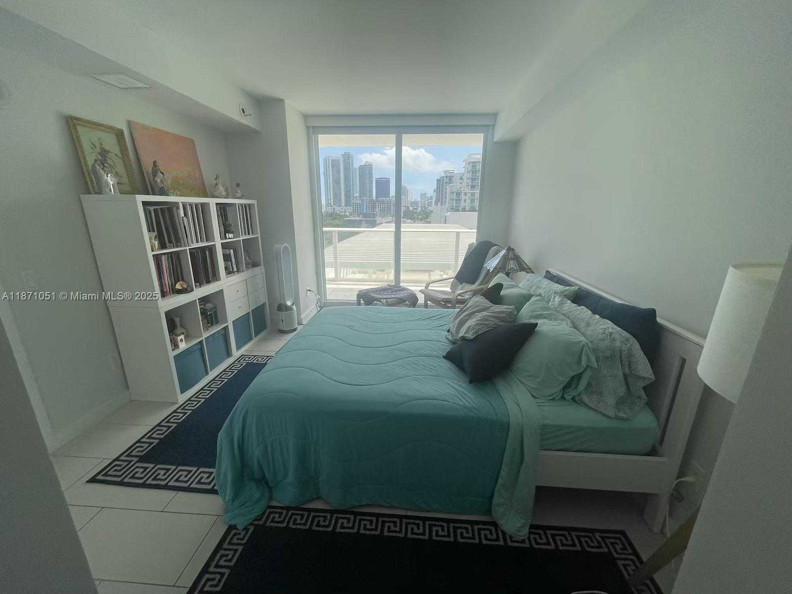 Small Image of 4250 BISCAYNE BLVD #817, Miami Number 2