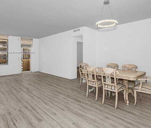 Small Image of 10185 COLLINS AVE #815, Bal Harbour Number 3