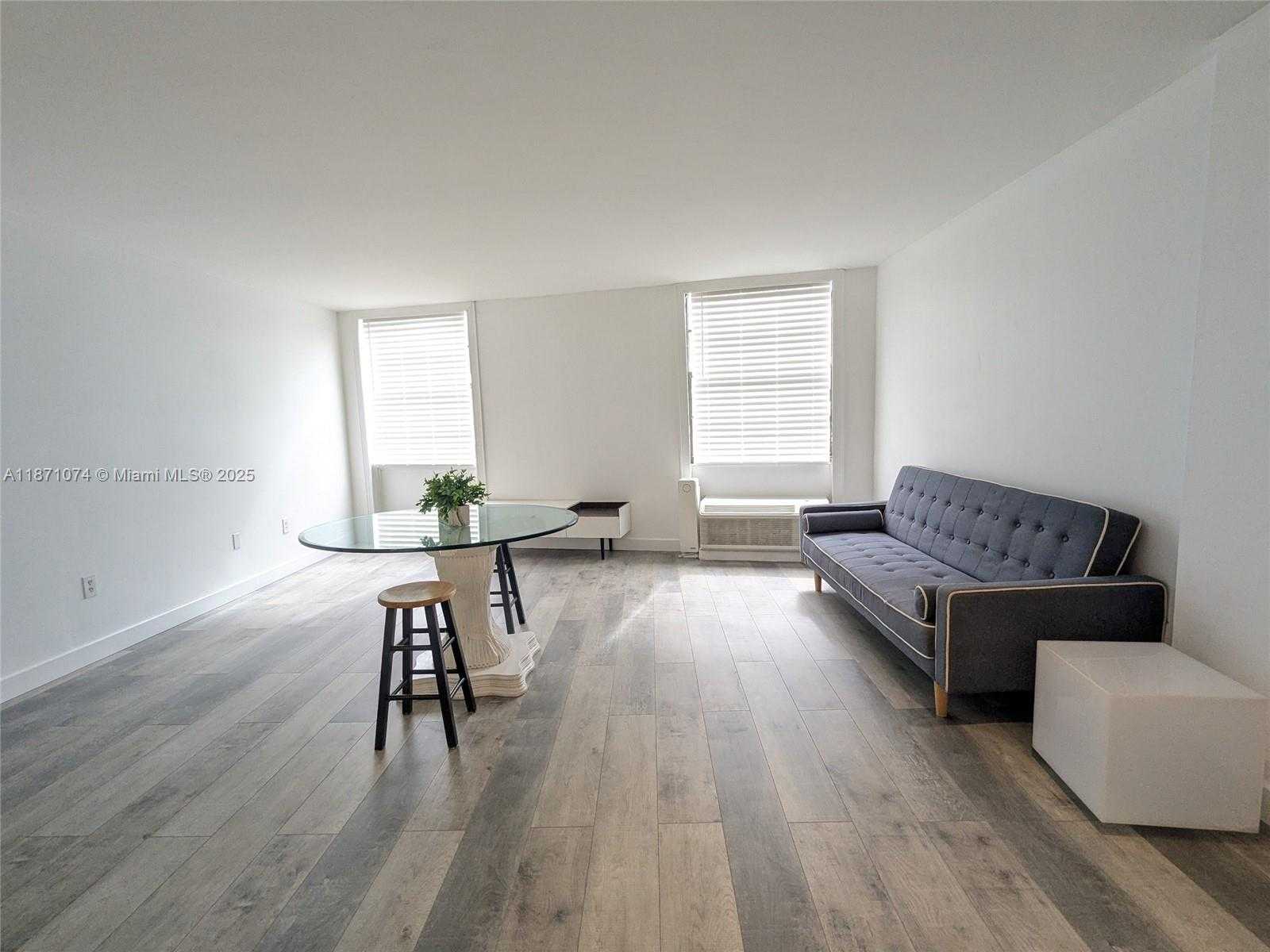Small Image of 710 WASHINGTON AVE #322, Miami Beach Number 6