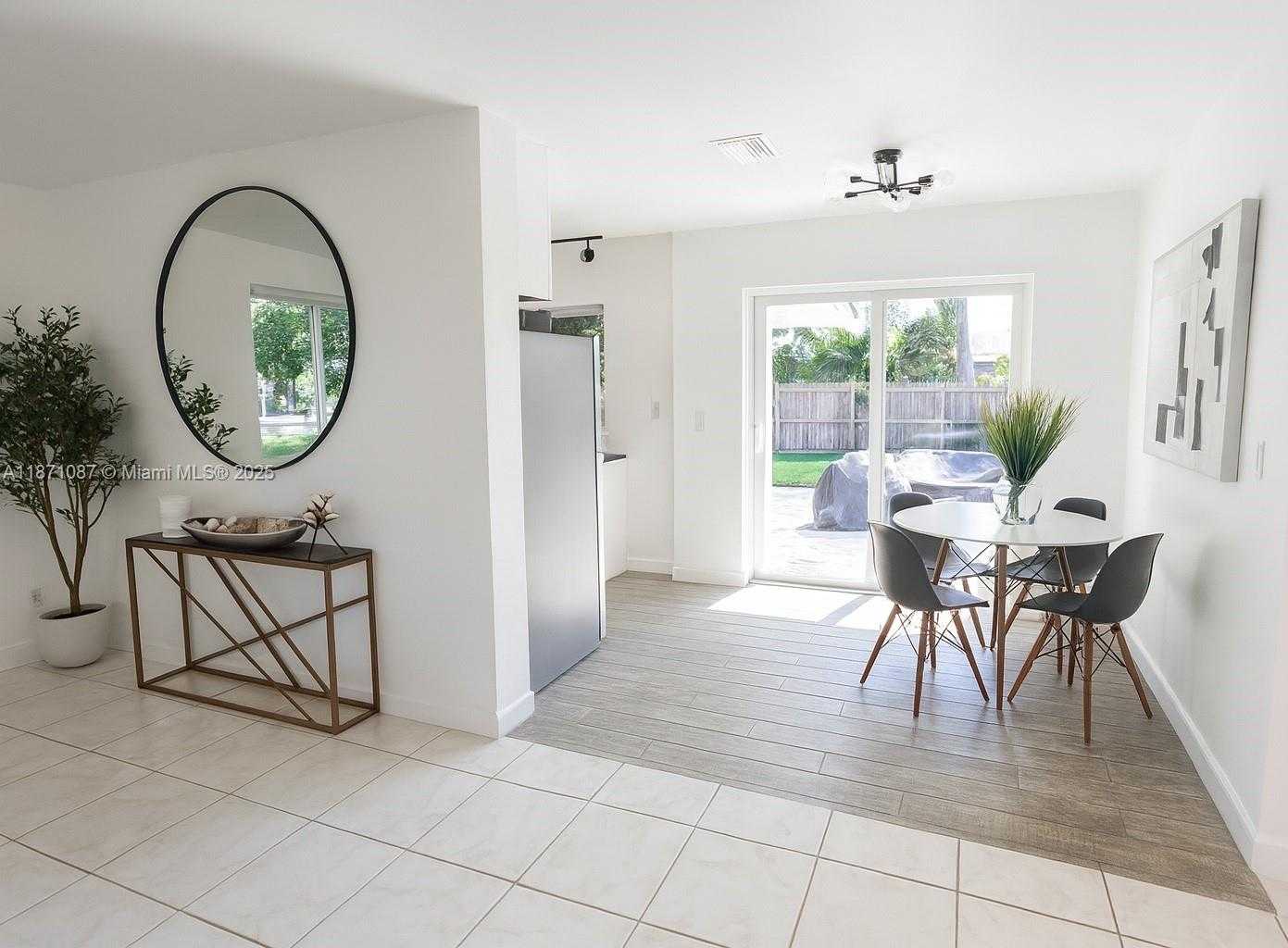 Small Image of 2321 ISLAND DR, Miramar Number 11