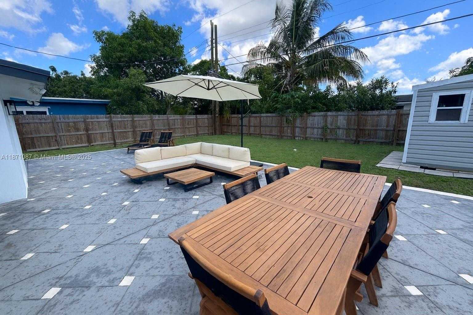 Small Image of 2321 ISLAND DR, Miramar Number 14