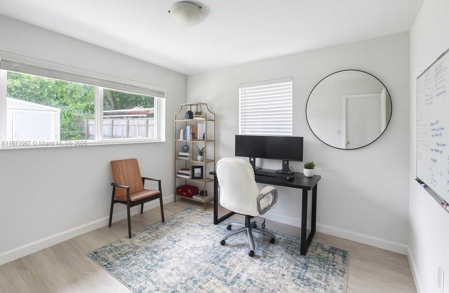 Small Image of 2321 ISLAND DR, Miramar Number 4