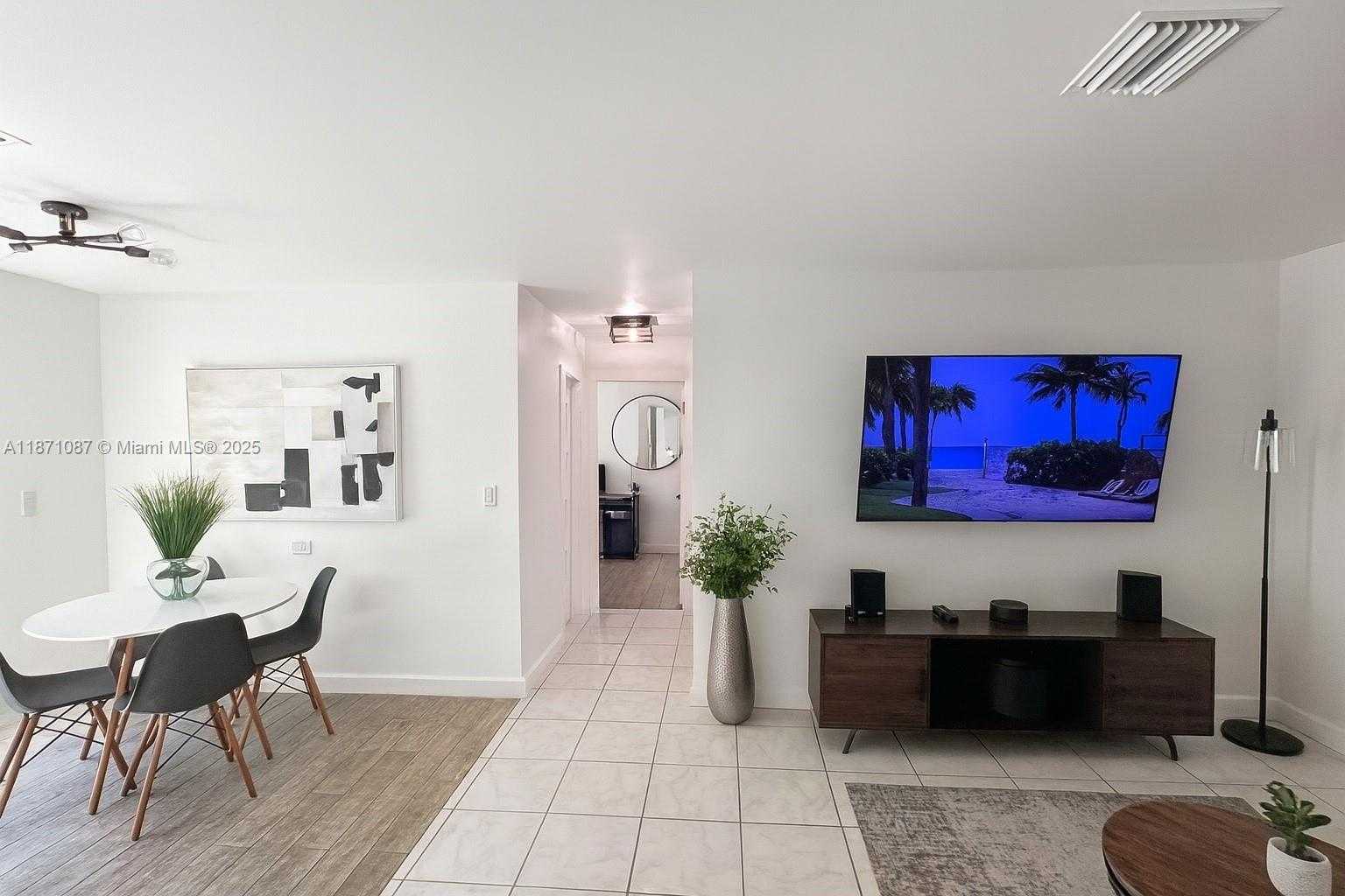 Small Image of 2321 ISLAND DR, Miramar Number 8