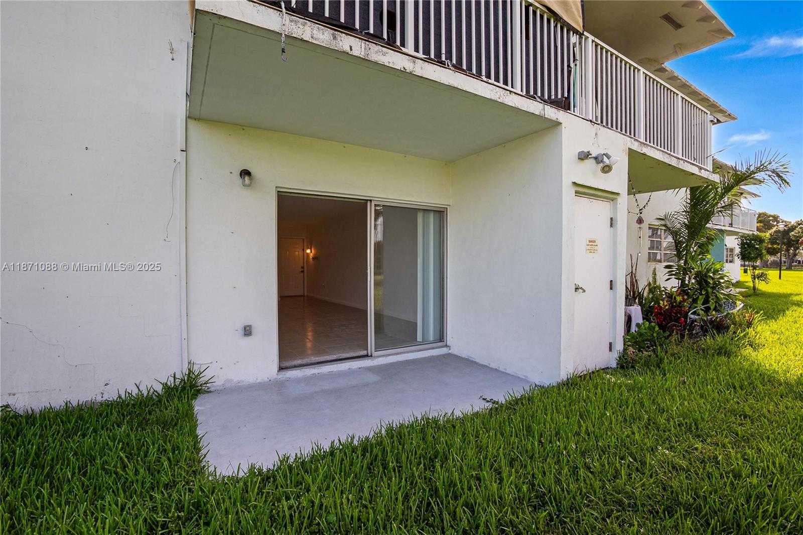 Small Image of 7660 SOUTH WEST 82ND ST #H110, Miami Number 19