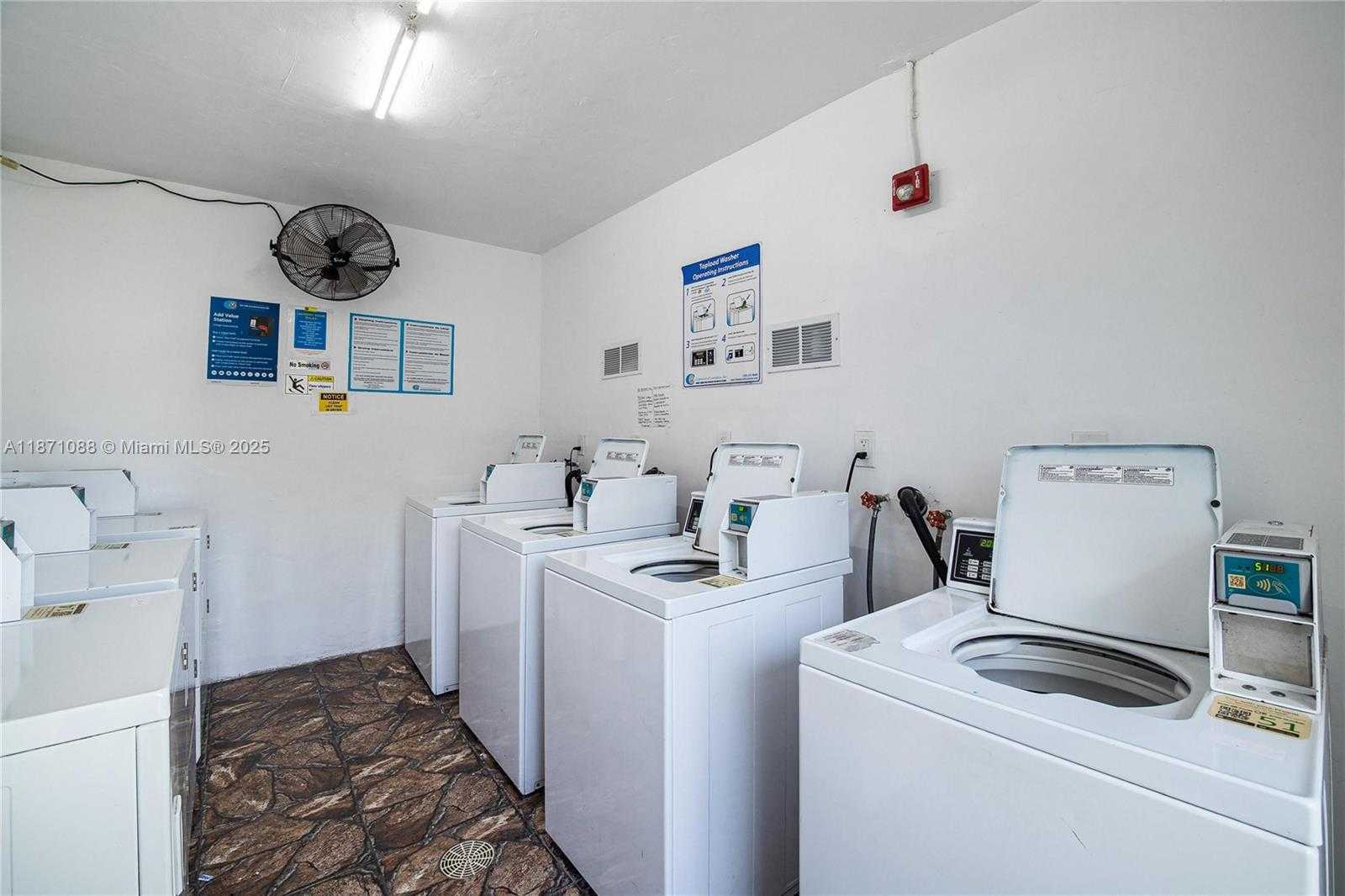 Small Image of 7660 SOUTH WEST 82ND ST #H110, Miami Number 20
