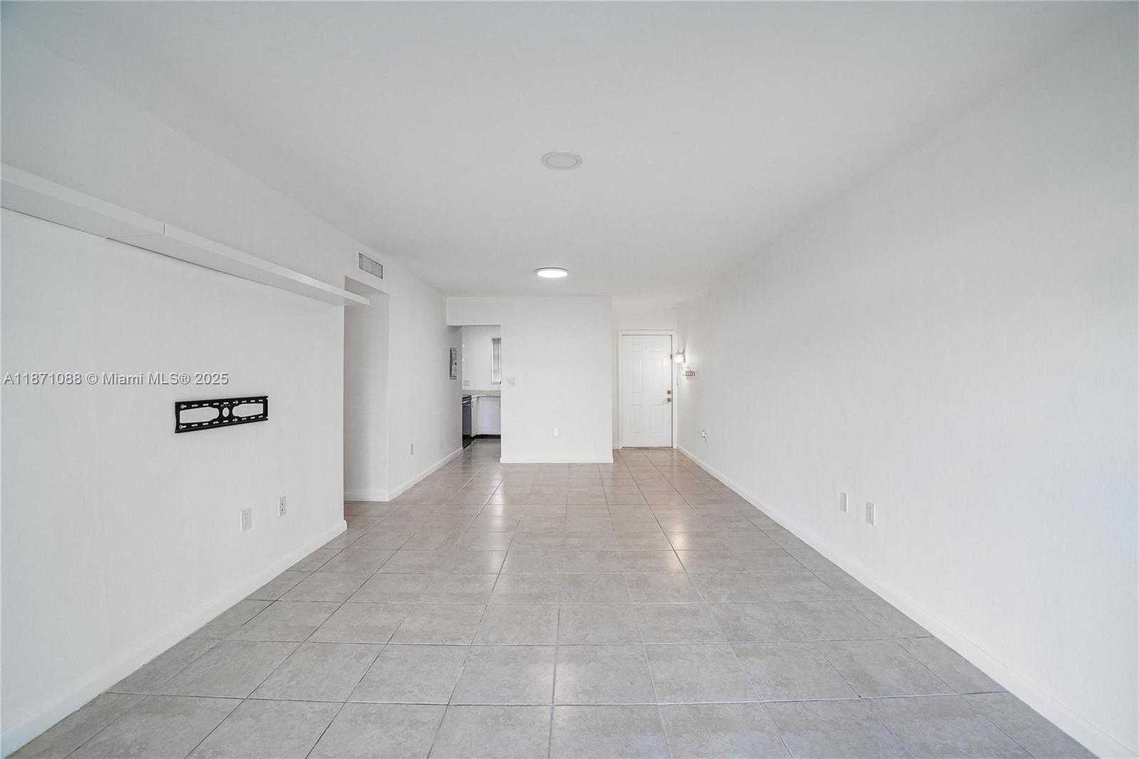 Small Image of 7660 SOUTH WEST 82ND ST #H110, Miami Number 6