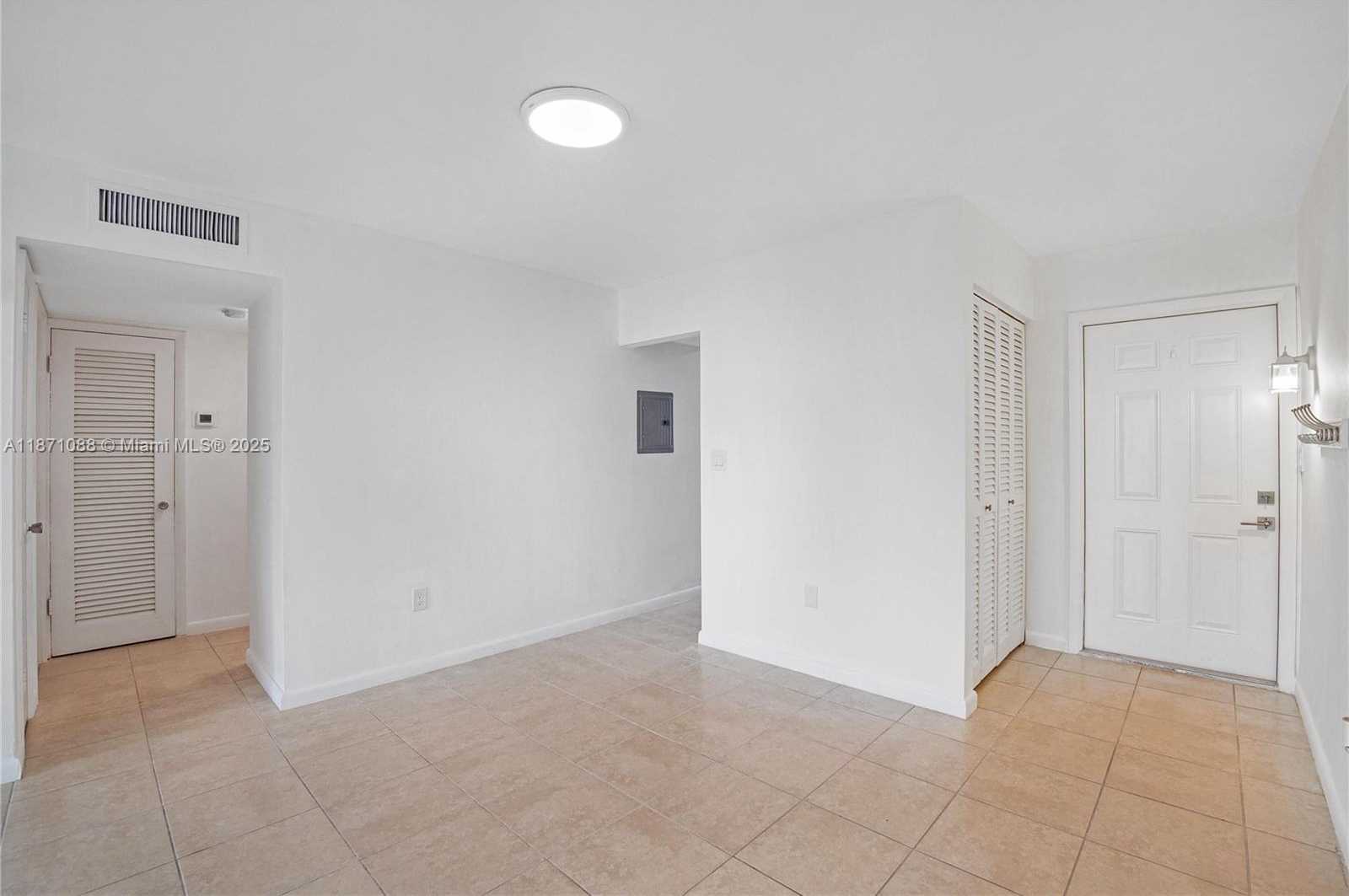 Small Image of 7660 SOUTH WEST 82ND ST #H110, Miami Number 7