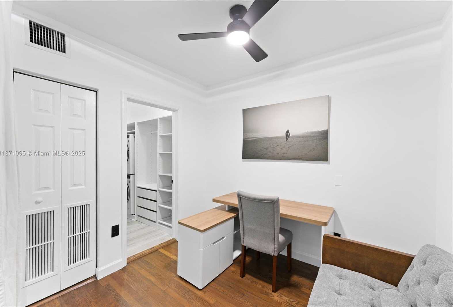 Small Image of 1515 WEST AVE #9, Miami Beach Number 10