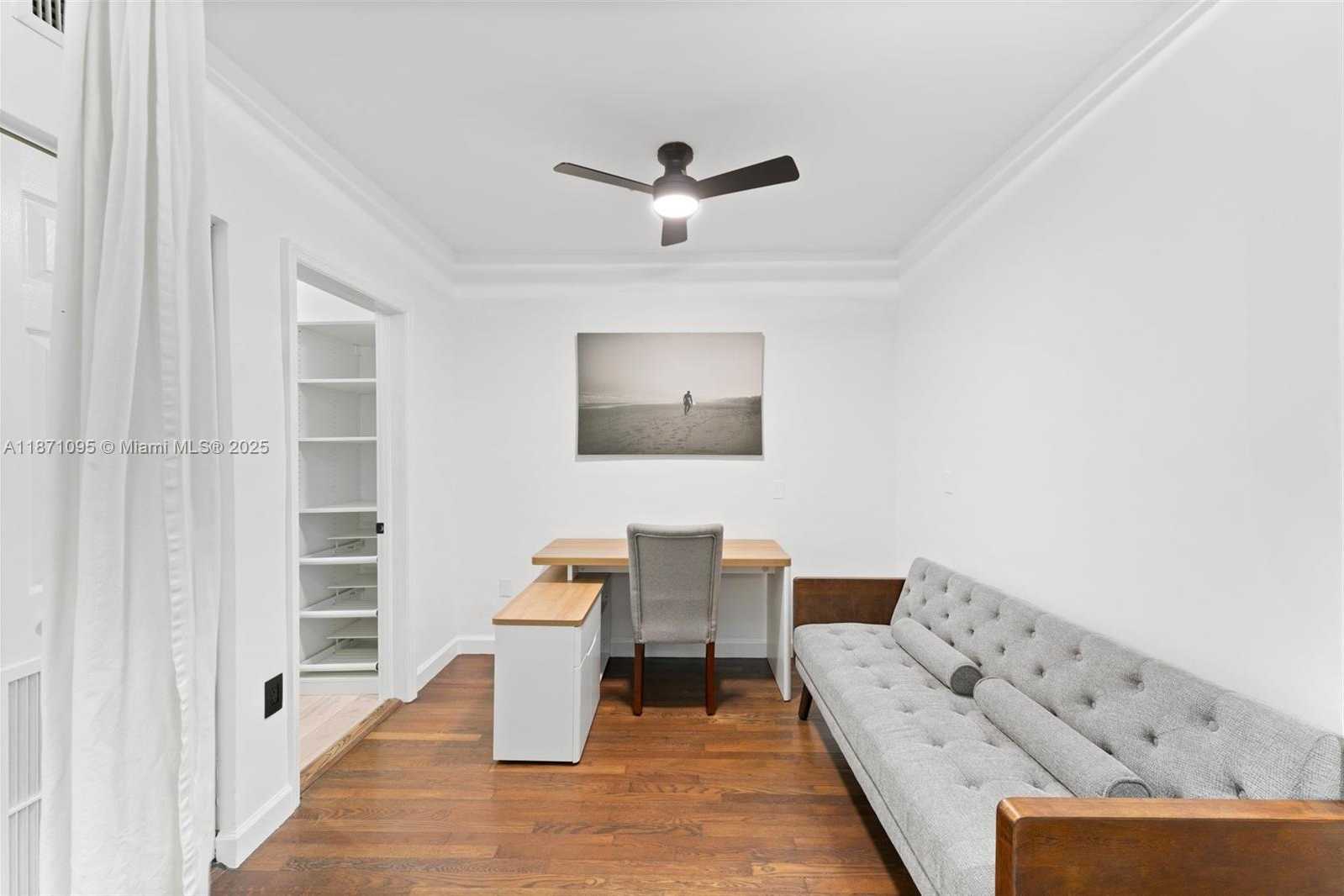 Small Image of 1515 WEST AVE #9, Miami Beach Number 12