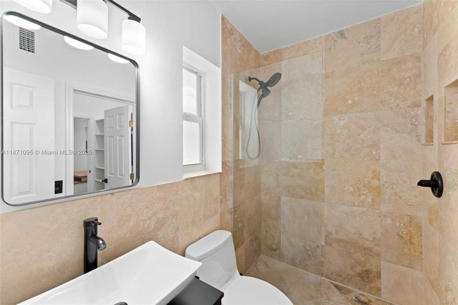Small Image of 1515 WEST AVE #9, Miami Beach Number 22