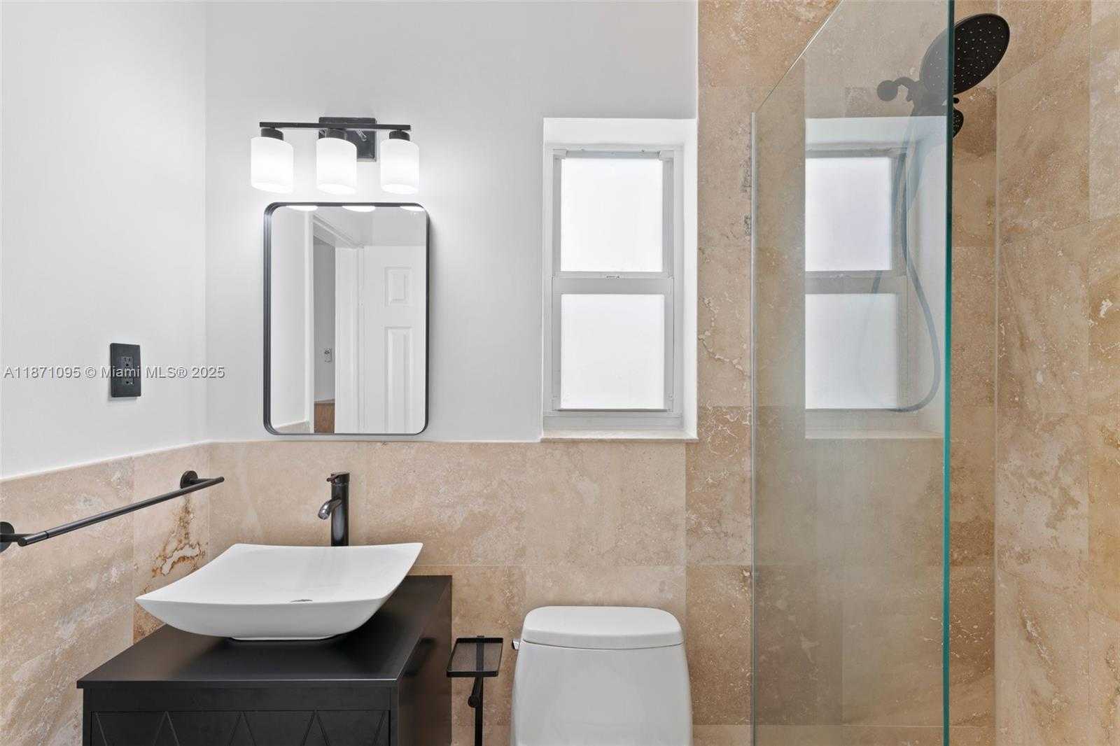 Small Image of 1515 WEST AVE #9, Miami Beach Number 23