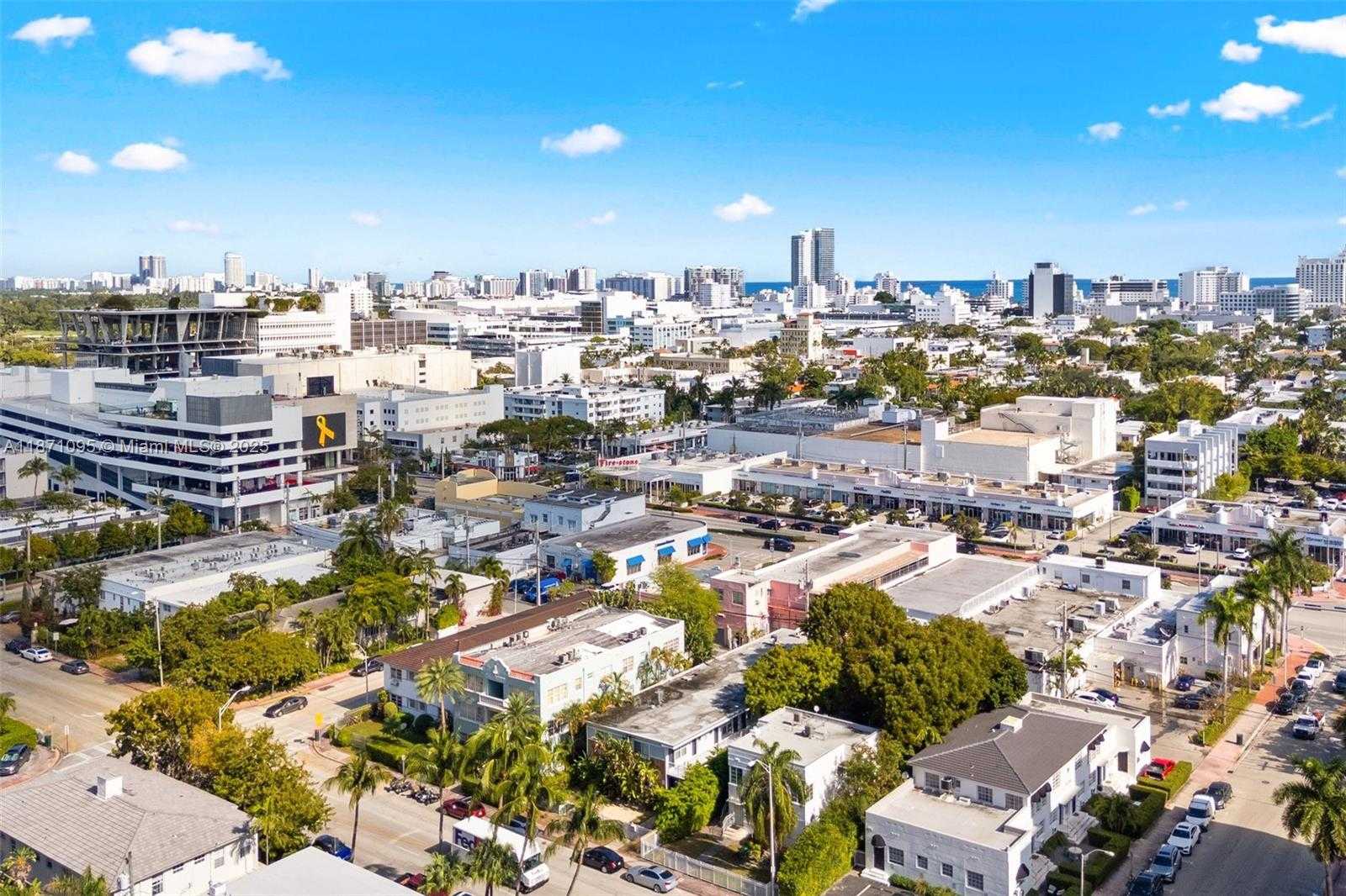 Small Image of 1515 WEST AVE #9, Miami Beach Number 28