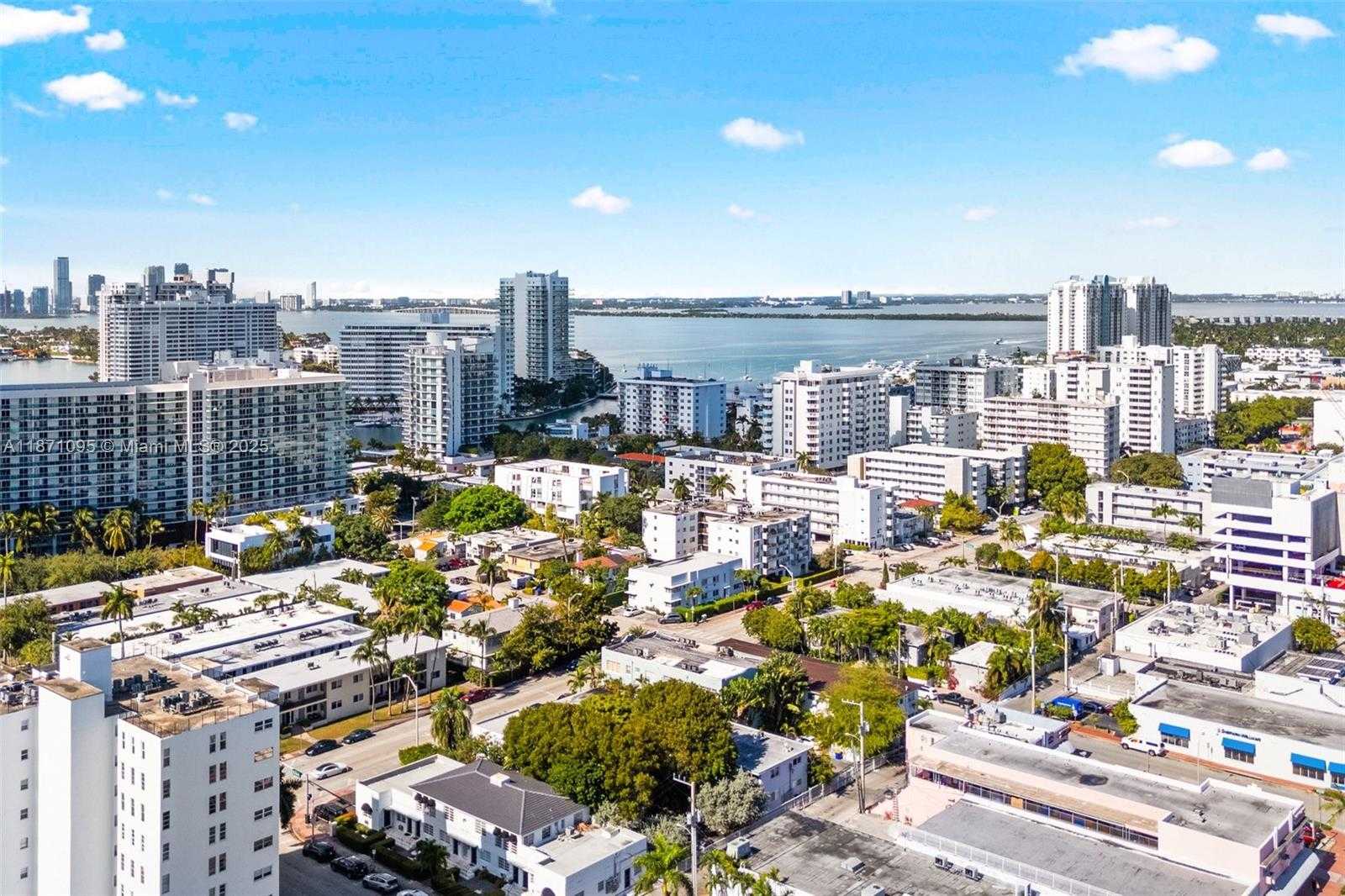 Small Image of 1515 WEST AVE #9, Miami Beach Number 33