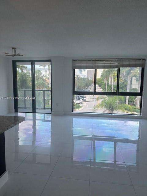 Small Image of 9800 WEST BAY HARBOR DR #308, Bay Harbor Islands Number 11