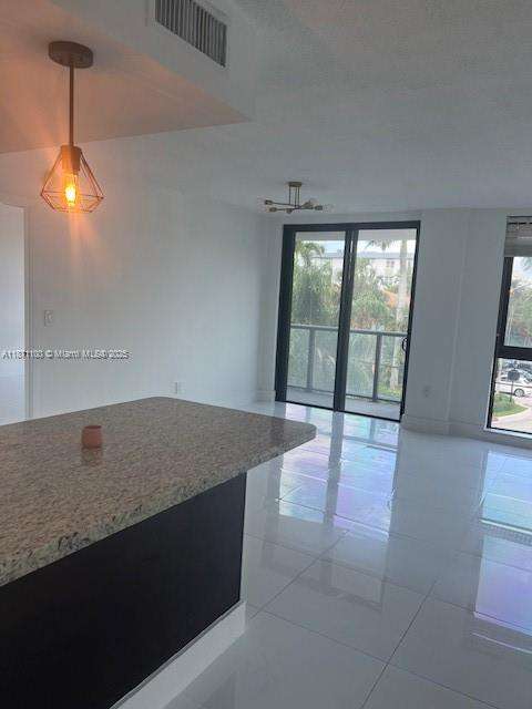 Small Image of 9800 WEST BAY HARBOR DR #308, Bay Harbor Islands Number 2