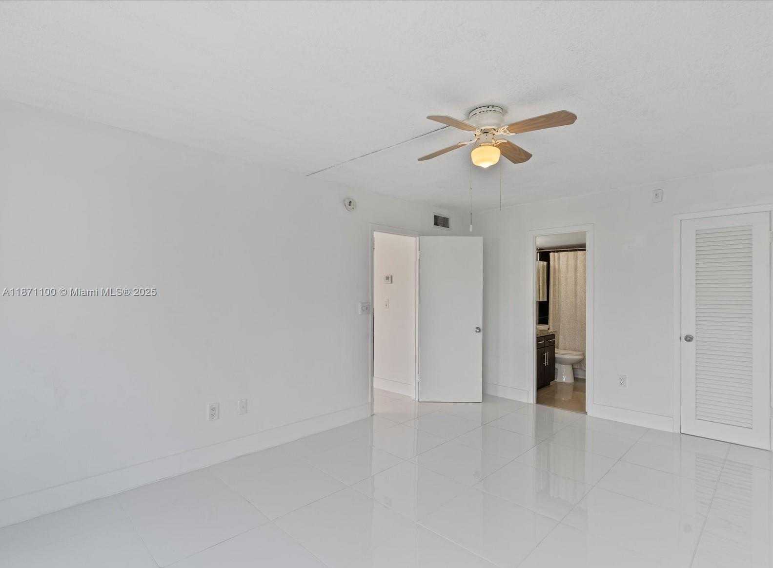 Small Image of 9800 WEST BAY HARBOR DR #308, Bay Harbor Islands Number 20
