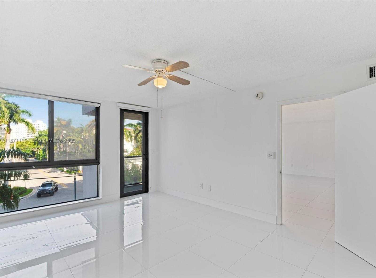 Small Image of 9800 WEST BAY HARBOR DR #308, Bay Harbor Islands Number 21