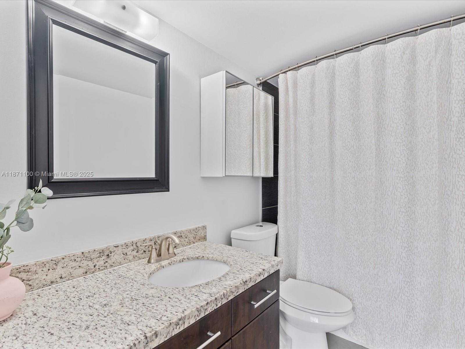 Small Image of 9800 WEST BAY HARBOR DR #308, Bay Harbor Islands Number 23