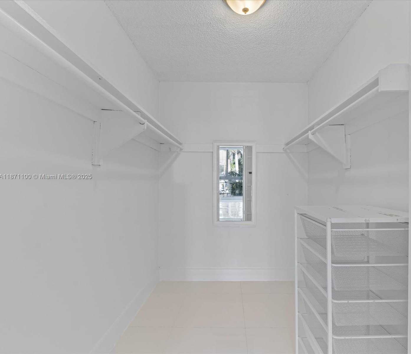 Small Image of 9800 WEST BAY HARBOR DR #308, Bay Harbor Islands Number 24