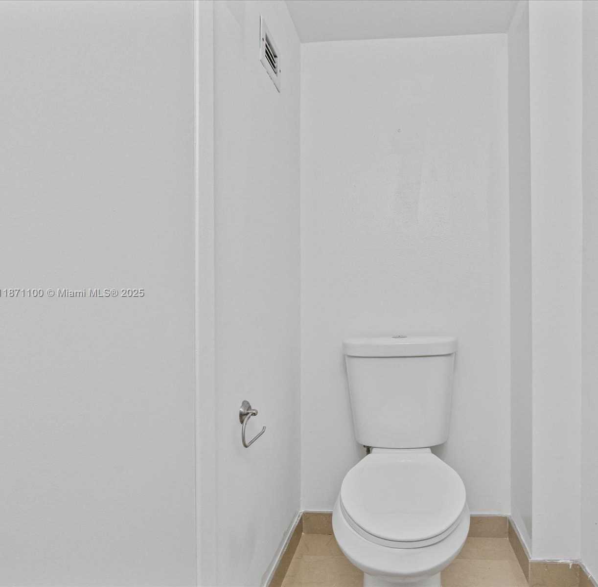 Small Image of 9800 WEST BAY HARBOR DR #308, Bay Harbor Islands Number 25