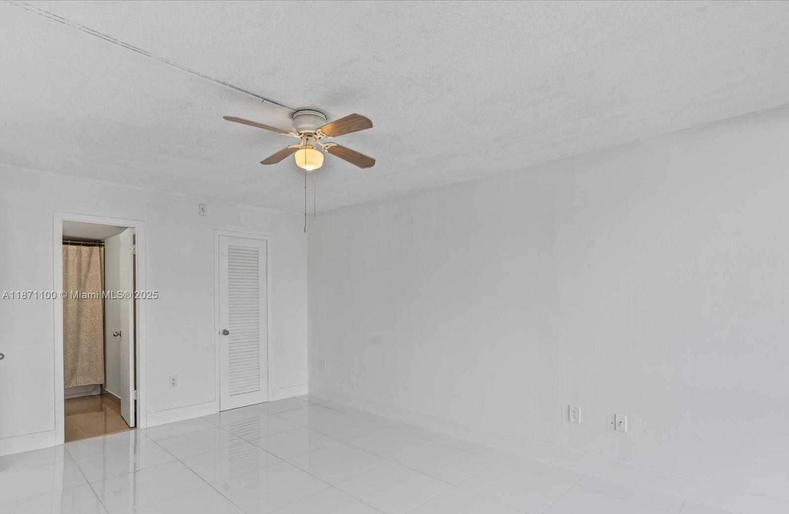 Small Image of 9800 WEST BAY HARBOR DR #308, Bay Harbor Islands Number 26