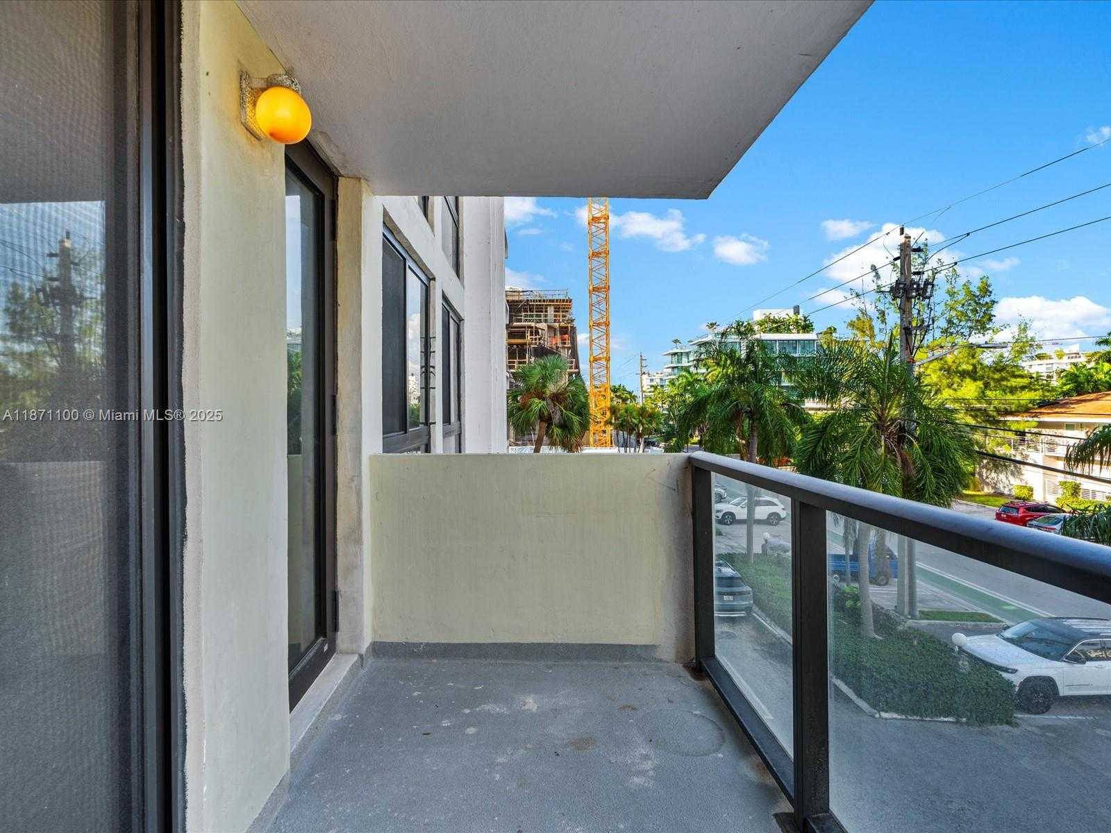 Small Image of 9800 WEST BAY HARBOR DR #308, Bay Harbor Islands Number 33