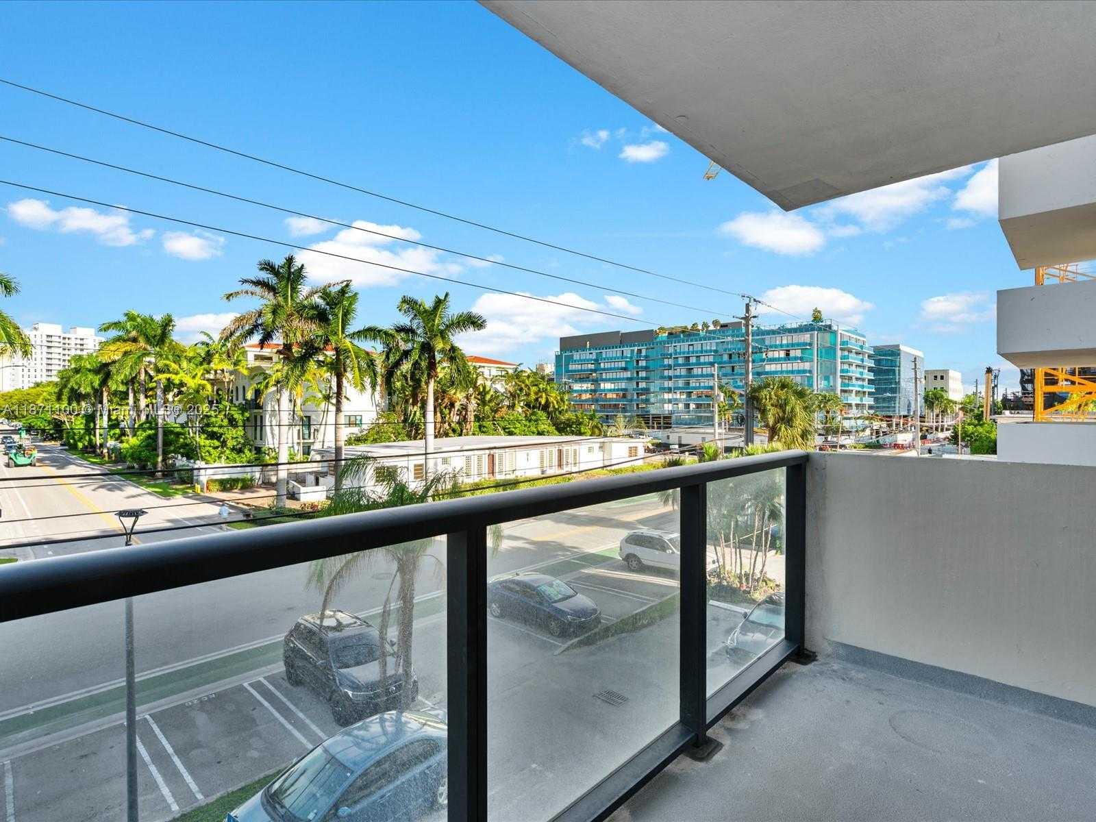 Small Image of 9800 WEST BAY HARBOR DR #308, Bay Harbor Islands Number 34