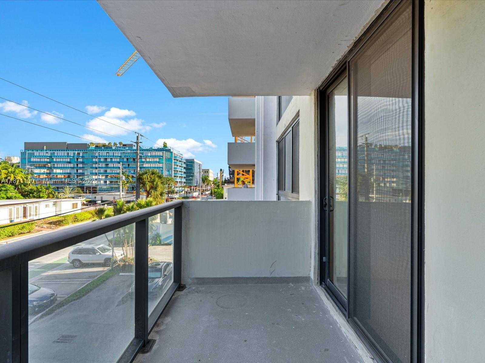 Small Image of 9800 WEST BAY HARBOR DR #308, Bay Harbor Islands Number 35