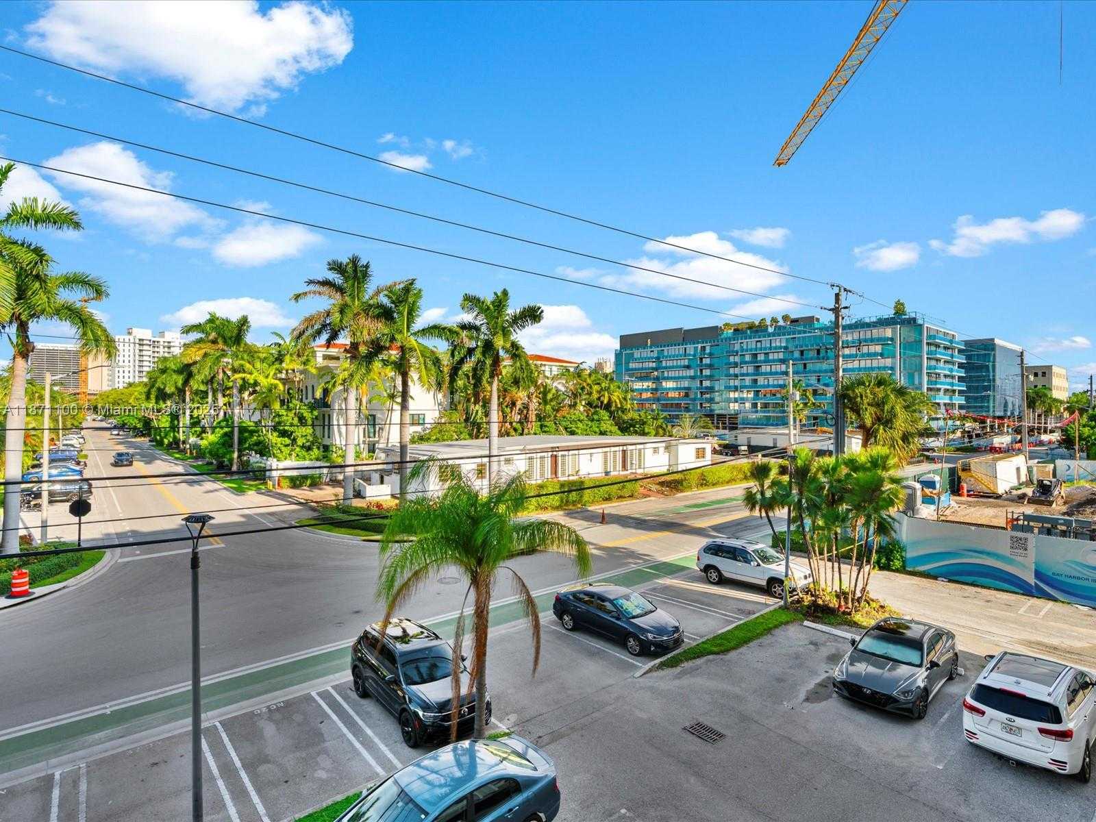 Small Image of 9800 WEST BAY HARBOR DR #308, Bay Harbor Islands Number 36