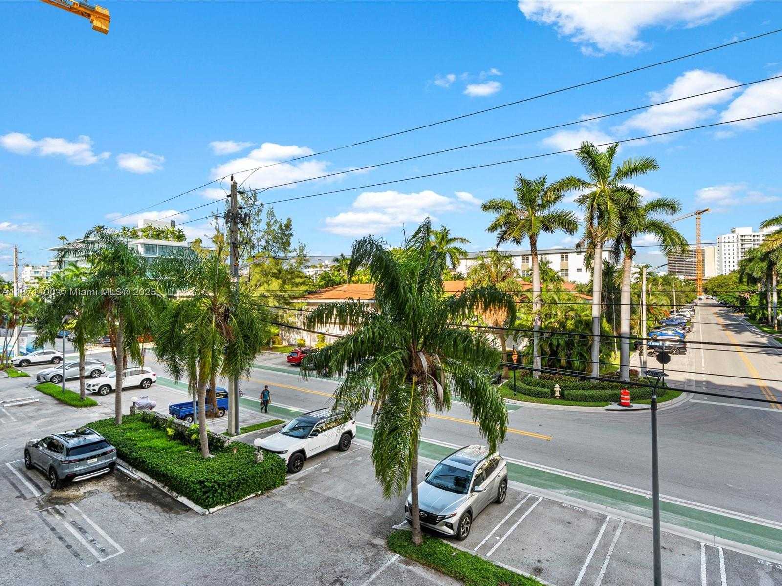 Small Image of 9800 WEST BAY HARBOR DR #308, Bay Harbor Islands Number 37