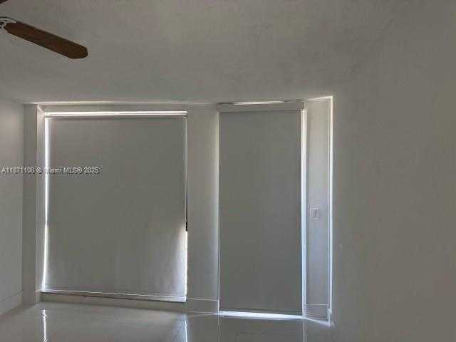 Small Image of 9800 WEST BAY HARBOR DR #308, Bay Harbor Islands Number 5