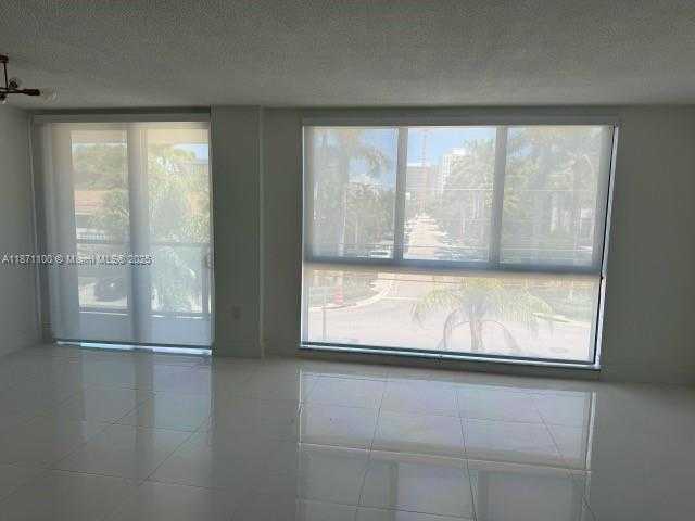 Small Image of 9800 WEST BAY HARBOR DR #308, Bay Harbor Islands Number 6