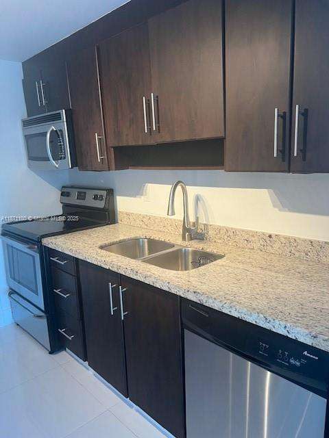 Small Image of 9800 WEST BAY HARBOR DR #308, Bay Harbor Islands Number 8