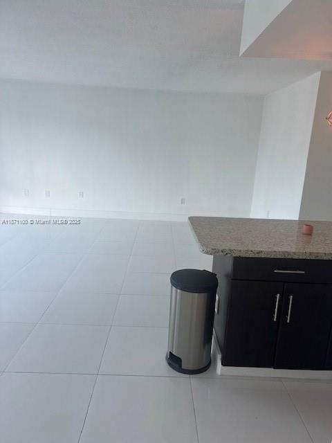 Small Image of 9800 WEST BAY HARBOR DR #308, Bay Harbor Islands Number 9