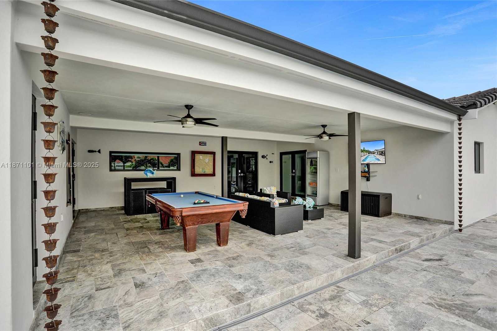 Small Image of 6201 SOUTH WEST 107TH AVE, Miami Number 14