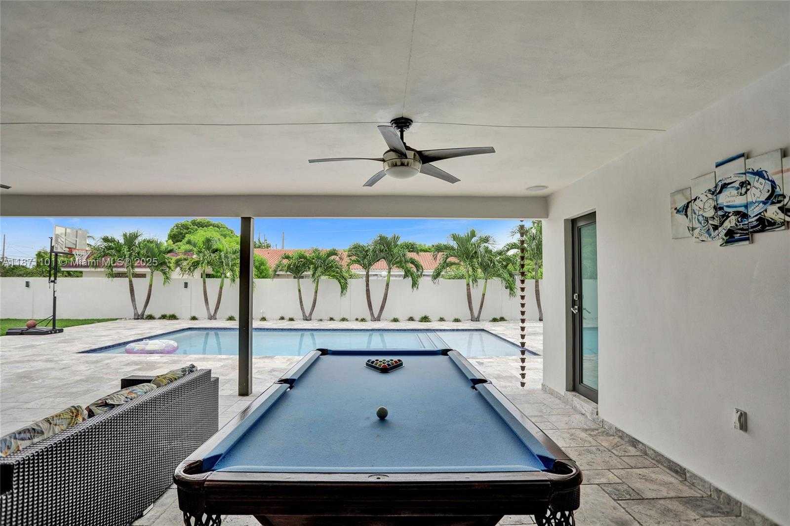 Small Image of 6201 SOUTH WEST 107TH AVE, Miami Number 15