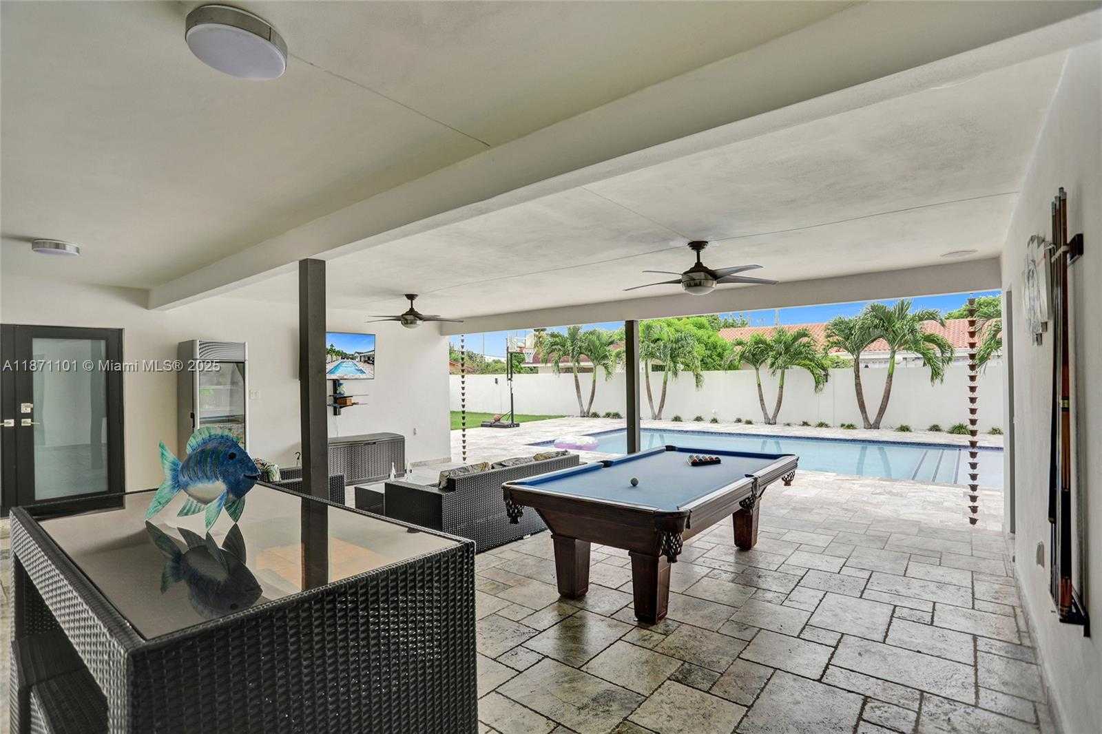 Small Image of 6201 SOUTH WEST 107TH AVE, Miami Number 16