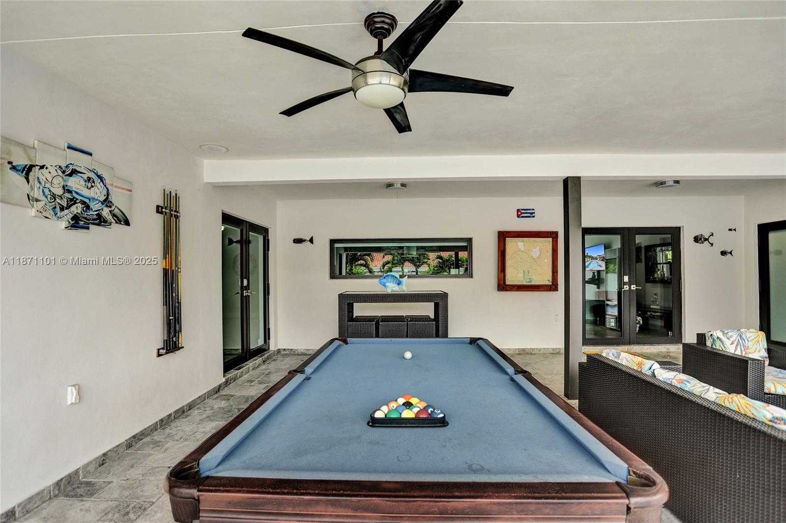 Small Image of 6201 SOUTH WEST 107TH AVE, Miami Number 17
