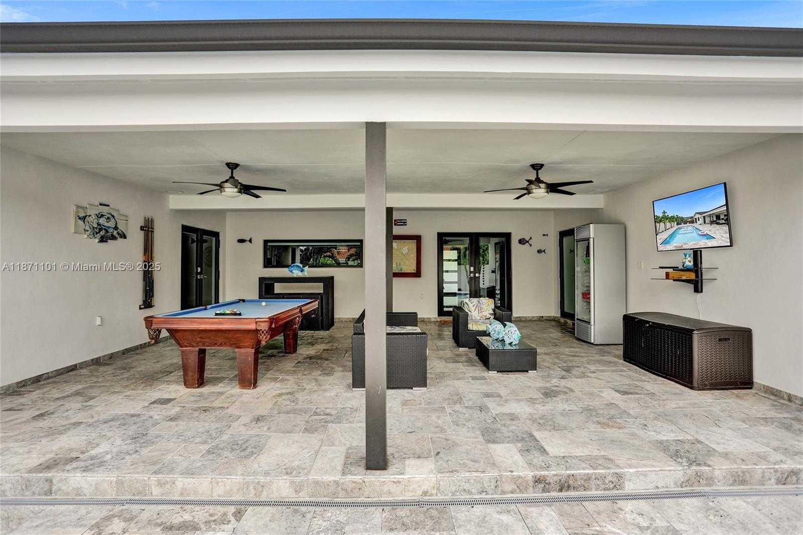 Small Image of 6201 SOUTH WEST 107TH AVE, Miami Number 18