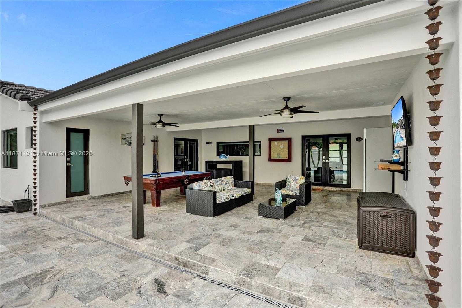 Small Image of 6201 SOUTH WEST 107TH AVE, Miami Number 19