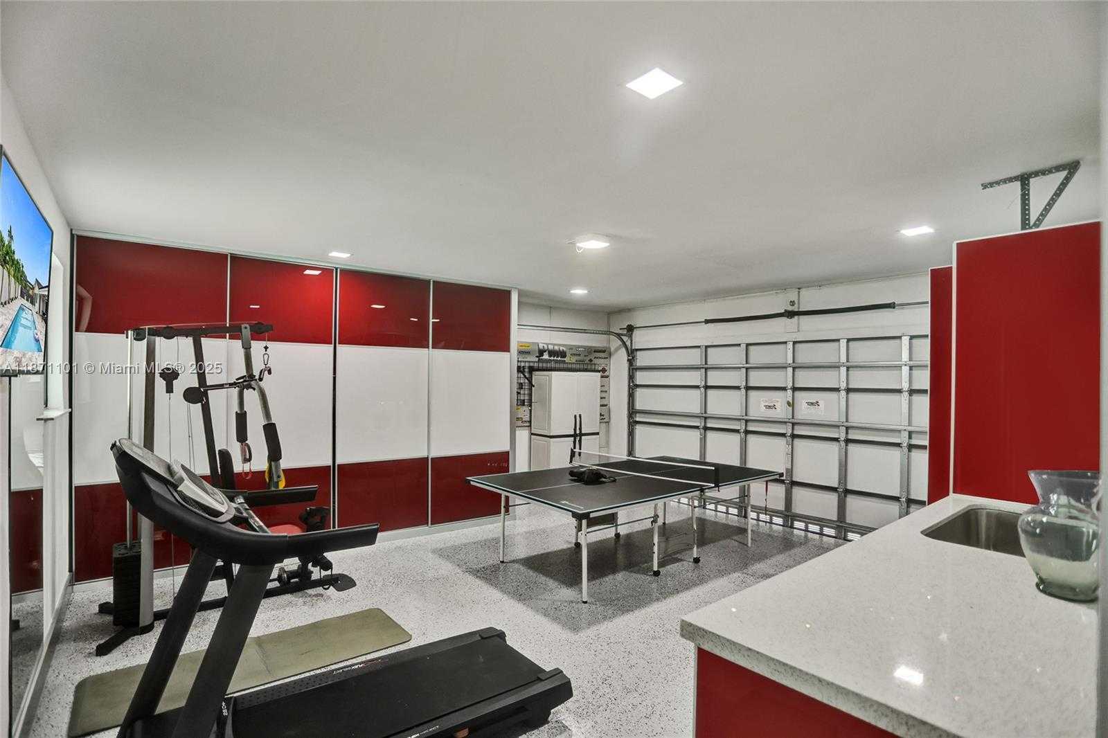 Small Image of 6201 SOUTH WEST 107TH AVE, Miami Number 41