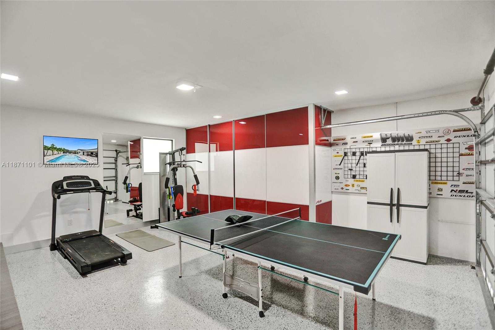 Small Image of 6201 SOUTH WEST 107TH AVE, Miami Number 42