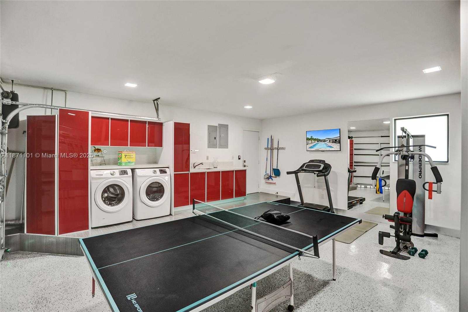 Small Image of 6201 SOUTH WEST 107TH AVE, Miami Number 43