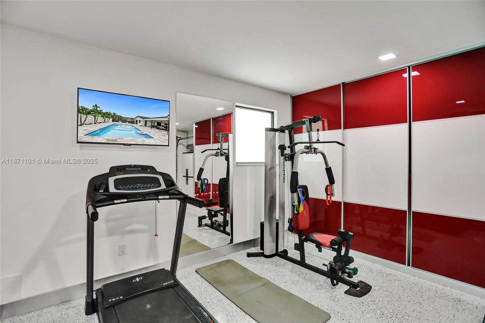 Small Image of 6201 SOUTH WEST 107TH AVE, Miami Number 44