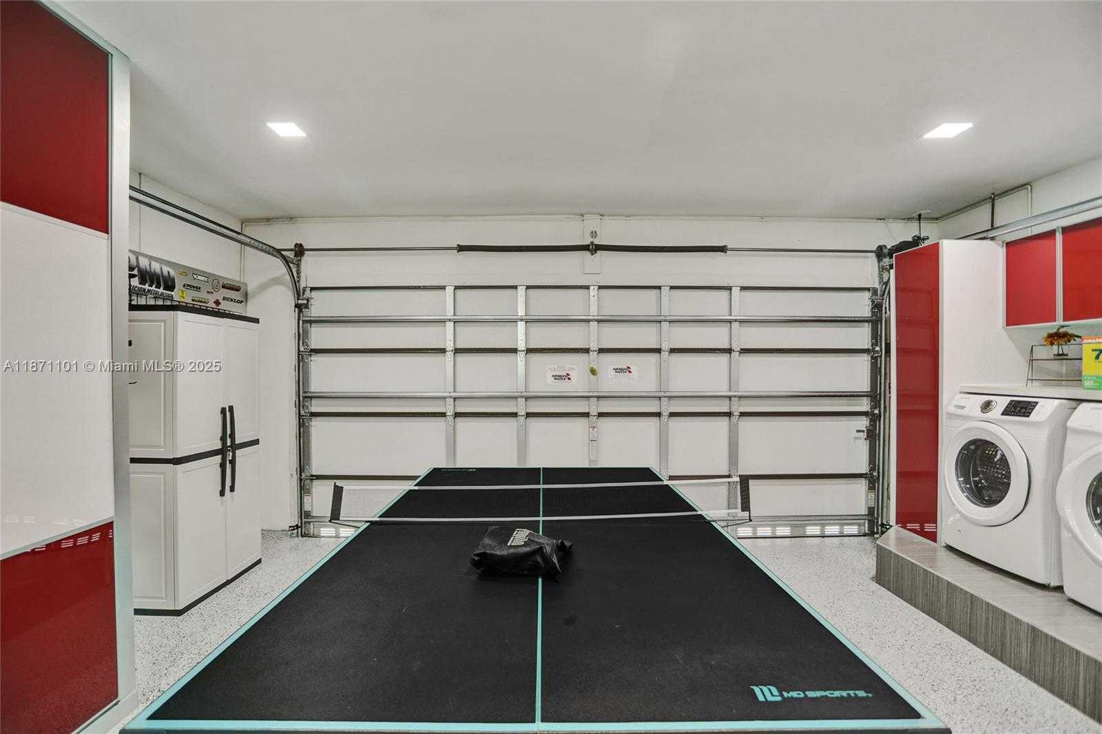 Small Image of 6201 SOUTH WEST 107TH AVE, Miami Number 45