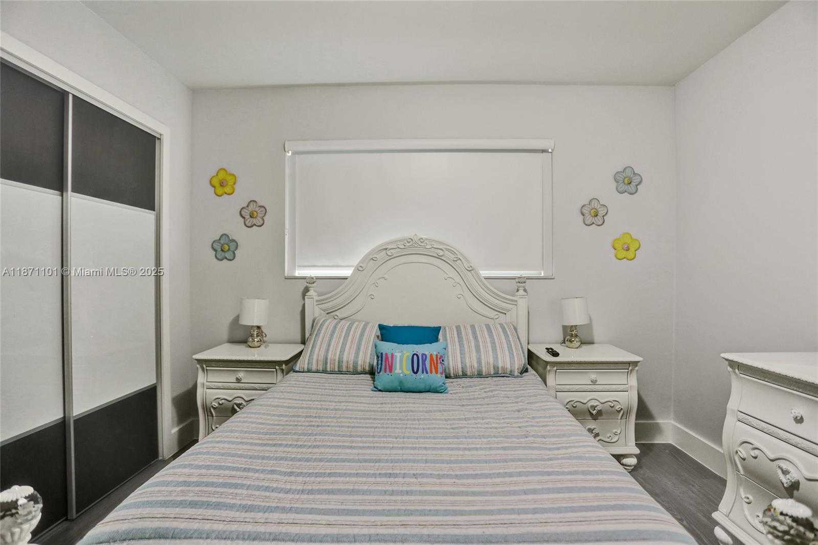 Small Image of 6201 SOUTH WEST 107TH AVE, Miami Number 63