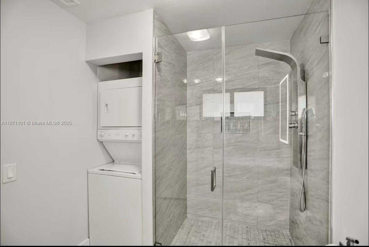 Small Image of 6201 SOUTH WEST 107TH AVE, Miami Number 72