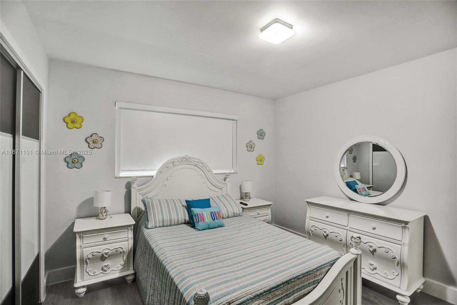 Small Image of 6201 SOUTH WEST 107TH AVE, Miami Number 75