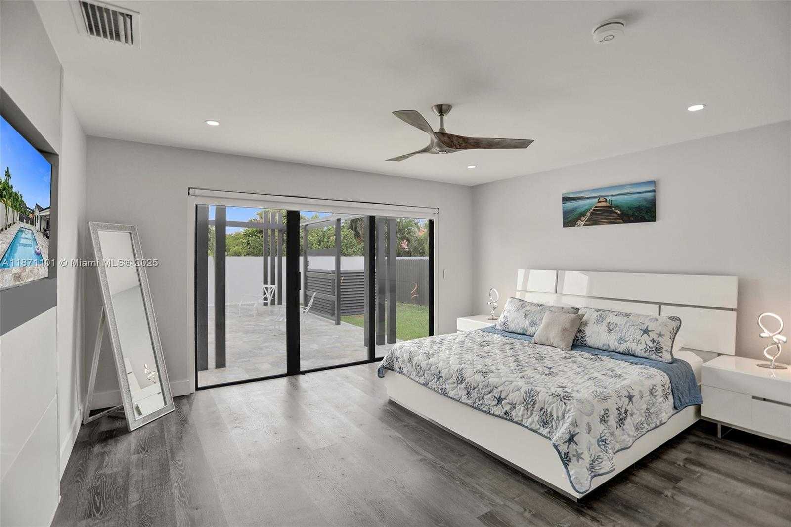 Small Image of 6201 SOUTH WEST 107TH AVE, Miami Number 84
